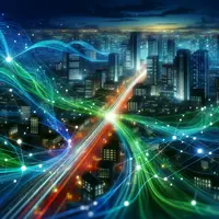 EFF Magazine | Mobilfunknetz 1&1 ist offiziell freigeschaltet