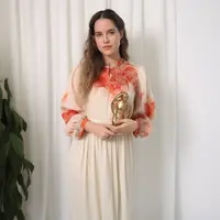 EFF Magazine | CFDA Fashion Awards feiern die Exzellenz des amerikanischen Designs