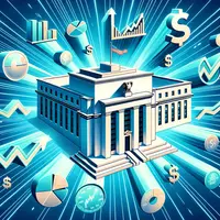 EFF Magazine | Wirtschaftsbericht: US-Wirtschaft bleibt stabil, Chinas Wirtschaftswachstum übertrifft Erwartungen