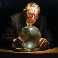 EFF Magazine |henry-kissinger-ein-umstrittenes-schwergewicht-der-amerikanischen-aussenpolitik