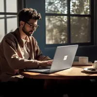 EFF Magazine | Windows 11 Update 23H2: Das jährliche Update ist jetzt verfügbar