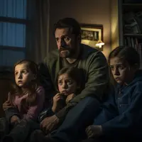 EFF Magazine | Der alarmierende Anstieg des Antisemitismus in Russland