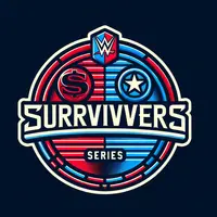 WWE-Gerüchte: Reigns vs. Rollins, McIntyres Zukunft und Verträge, die 2024 auslaufen