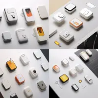 EFF Magazine | Einführung des Humane AI Pin: Top-Nachrichten und Analysen