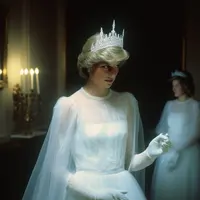 EFF Magazine | The Crown Staffel 6: Gemischtes Echo auf Dianas letztes Kapitel