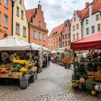 EFF Magazine | Deutsche Wirtschaft schrumpft im dritten Quartal