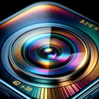 EFF Magazine | Google Pixel 8 Pro: Ein verfeinerter Nachfolger mit verbesserter Kamera und Leistung