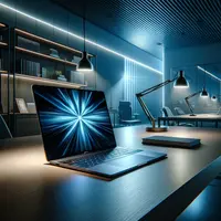 EFF Magazine | Das neue MacBook Pro mit M3-Chips ist da