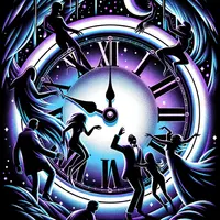 EFF Magazine | Ed Sheeran veröffentlicht neue Single, "Bad Habits"