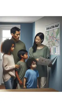 EFF Magazine | Innenraumfehler führen zu mehreren Todesfällen