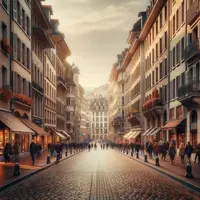 EFF Magazine | WHO fordert von China mehr Daten zu Atemwegserkrankungen