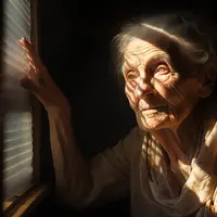 EFF Magazine | Extreme Hitze wird Herz-Kreislauf-Todesfälle drastisch erhöhen, warnen Studien