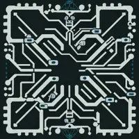 EFF Magazine | Google AI stellt PaLM 2 vor, ein Sprachmodell der nächsten Generation