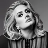 EFF Magazine | Neues Album von Adele erscheint am 19. November