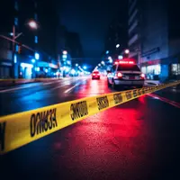 EFF Magazine | Mehr Bombendrohungen gegen Schulen und öffentliche Einrichtungen in Deutschland