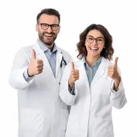 EFF Magazine | Revolution in der Genetik: Die Entdeckung der "Super-Enzyme"