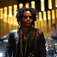 EFF Magazine | LACMA Art+Film Gala 2023: Eine Fusion aus Glamour, Kunst und Philanthropie