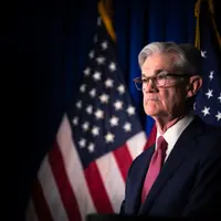 EFF Magazine | Was ist von der bevorstehenden Sitzung der Federal Reserve zu erwarten?