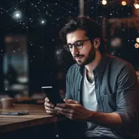 EFF Magazine | Google Bard kann jetzt in Echtzeit antworten